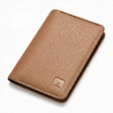 WiWU Master Passport Wallet